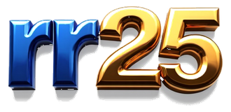 r25
